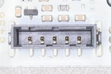 Lights Control Unit - Audi by Vemo 8U0941475C-VEM