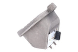 Lights Control Unit - Audi by Vemo 8U0941475C-VEM