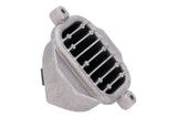 Lights Control Unit - Audi by Vemo 8U0941475C-VEM