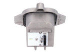 Lights Control Unit - Audi by Vemo 8U0941475C-VEM