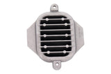 Lights Control Unit - Audi by Vemo 8U0941475C-VEM