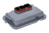 Lights Control Unit - VW/Audi by Vemo 1K0941329-VEM