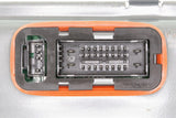 Lights Control Unit - VW/Audi by Vemo 1K0941329-VEM