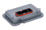Lights Control Unit - VW/Audi by Vemo 1K0941329-VEM