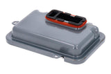 Lights Control Unit - VW/Audi by Vemo 1K0941329-VEM