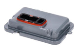 Lights Control Unit - VW/Audi by Vemo 1K0941329-VEM