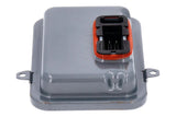 Lights Control Unit - VW/Audi by Vemo 1K0941329-VEM