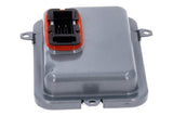 Lights Control Unit - VW/Audi by Vemo 1K0941329-VEM