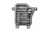 Lights Control Unit - Audi by Vemo 80A998473B-VEM