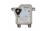 Lights Control Unit - Audi by Vemo 80A998473B-VEM