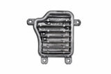 Lights Control Unit - Audi by Vemo 80A998474B-VEM