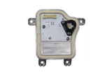 Lights Control Unit - Audi by Vemo 80A998474B-VEM