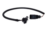 Hood Contact Switch VWAudi | 5G0953236