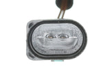 Hood Contact Switch - VW/Audi by Vemo 5G0953236-VEM