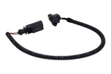 Hood Contact Switch - VW/Audi by Vemo 5G0953236-VEM