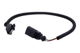Hood Contact Switch - VW/Audi by Vemo 5G0953236-VEM