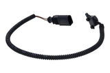 Hood Contact Switch - VW/Audi by Vemo 5G0953236-VEM