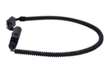 Hood Contact Switch - VW/Audi by Vemo 5G0953236-VEM