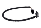 Hood Contact Switch - VW/Audi by Vemo 5G0953236-VEM