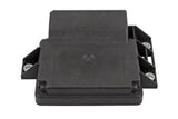 Braking/Driving Dynamics Control Unit - VW/Audi by Vemo 3AA907801J-VAI