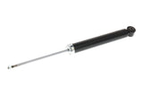 Shock Absorber - VW/Audi by Vaico 5C0513029R-VAI
