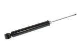 Shock Absorber - VW/Audi by Vaico 5C0513029R-VAI