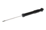Shock Absorber - VW/Audi by Vaico 1K0513029HF-VAI
