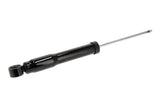 Shock Absorber - VW/Audi by Vaico 1K0513029HF-VAI