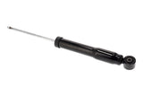 Shock Absorber - VW/Audi by Vaico 1K0513029HF-VAI