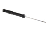 Shock Absorber - VW/Audi by Vaico 1K0513029HF-VAI