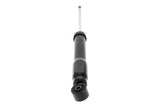 Shock Absorber - VW/Audi by Vaico 1K0513029HF-VAI