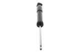 Shock Absorber - VW/Audi by Vaico 1K0513029HF-VAI