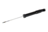 Shock Absorber - VWAudi | 5C0513029C