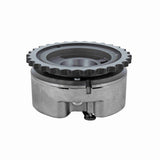 Camshaft Adjuster - VW/Audi by Vaico 06E109084N-VAI