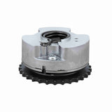 Camshaft Adjuster - VW/Audi by Vaico 06E109084N-VAI