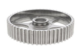 Camshaft GearSprocket VWAudi | 06B109111