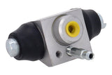 Wheel Brake Cylinder - VWAudi | 5C0611053A