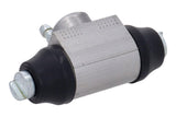 Wheel Brake Cylinder - VW/Audi by Vaico 5C0611053A-VAI