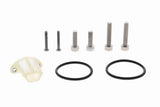 Haldex Coupling Hydraulic Filter Gaskets - VWAudi | 02D598305