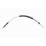 Drive Cable - VW/Audi by Vaico 1K0711265AQ-VAI