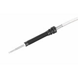Drive Cable - VW/Audi by Vaico 1K0711265AQ-VAI