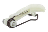 Timing Chain Tensioner - VWAudi | 06K109507G