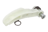 Timing Chain Tensioner - VW/Audi by Vaico 06K109507G-VAI