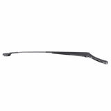 Wiper Arm - VWAudi | 5N1955410