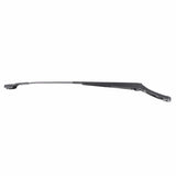 Wiper Arm - VW/Audi by Vaico 5N1955410-VAI