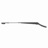 Rear Wiper Arm - VW/Audi by Vaico 5N1955409-VAI
