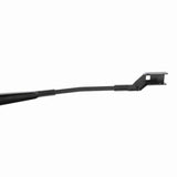 Rear Wiper Arm - VW/Audi by Vaico 5N1955409-VAI
