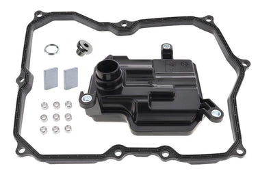 Automatic Transmission Service Kit - VW/Audi by Vaico 09Q325429-VAI2