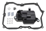 Automatic Transmission Service Kit - VW/Audi by Vaico 09Q325429-VAI2