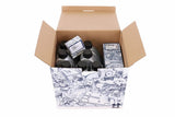 Automatic Transmission Service Kit - VW/Audi by Vaico 09Q325429-VAI3